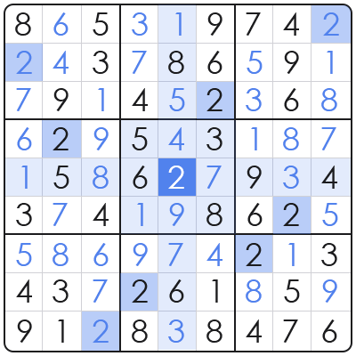 arto inkala sudoku