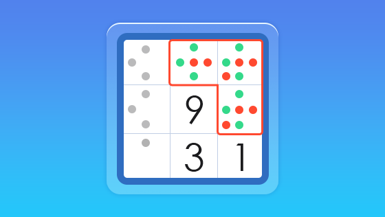 sudoku game book