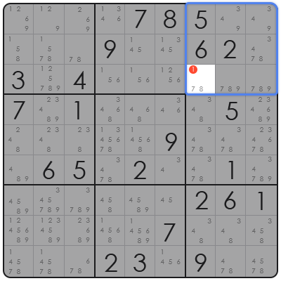 hardest sudoku in the world
