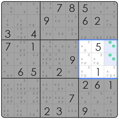 sudoku in japanese