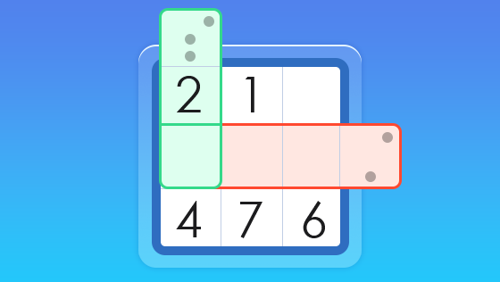 sudoku in tamil
